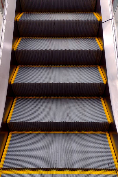 istock escalator steps in a modern shopping mall 1332916439