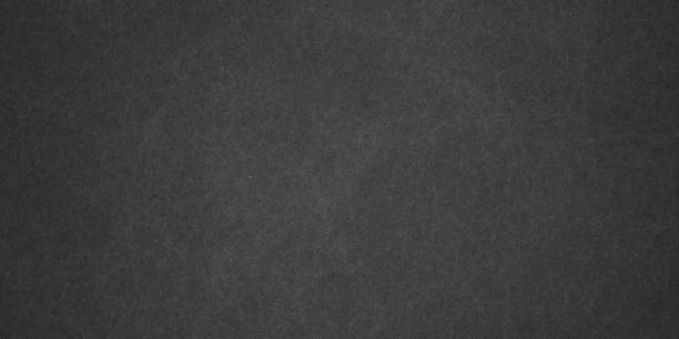 istock Abstract grey grunge on a retro background 1332925554