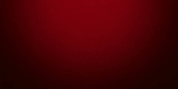 istock Abstract red grunge on a retro background 1332925561