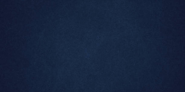 istock Abstract blue grunge on a retro background 1332925613