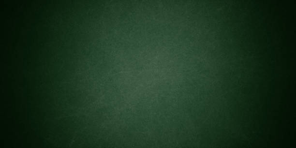 istock Abstract green grunge on a retro background 1332925616
