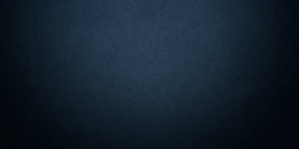 istock Abstract blue grunge on a retro background 1332925689