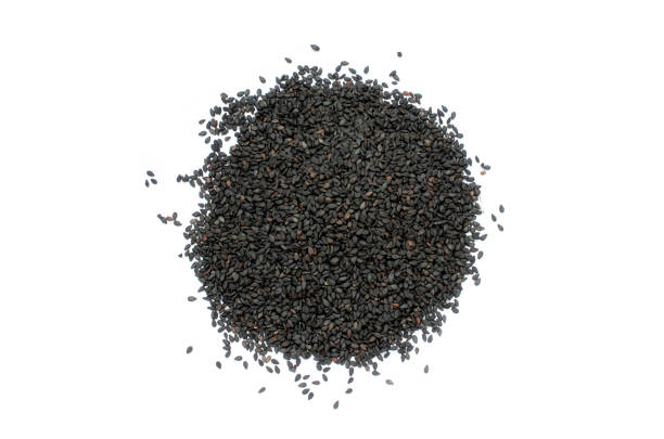 fennel seeds