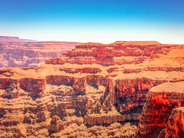 istock Grand Canyon National Park 1332952914