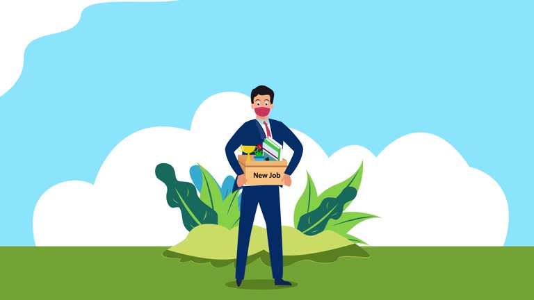 344 Unemployment Cartoons Stock Videos and Royalty-Free Footage - iStock 344 Unemployment Cartoons Stock Videos and Royalty-Free Footage - iStock