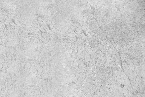 istock Old wall texture cement dirty gray with black  background abstract grey and silver color design are light with white background. 1332967381