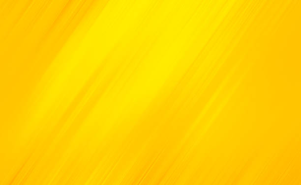 istock abstract yellow and black are light pattern with the gradient is the with floor wall metal texture soft tech diagonal background black dark sleek clean modern. 1332967656