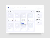 wireframes-bildschirme-dashboard-ui-und-ux-kit-design.jpg?b=1&s=170x170&k=20&c=SLIXHtwP_GJqGb_QzH1CsmoJevdHEyu3ij2FYlIhHks=