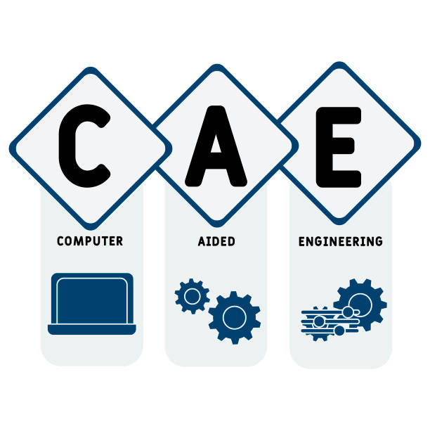 30+ Cae Illustrations Stock Illustrations, Royalty-Free Vector Graphics ...