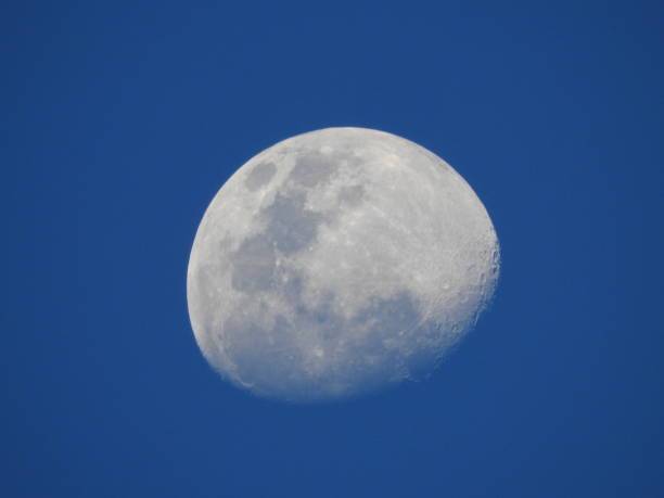 istock close up of the moon 1333000241