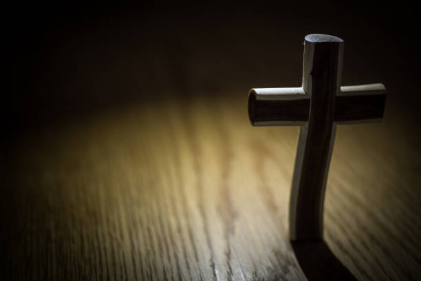 istock the glory of the cross 1333018716
