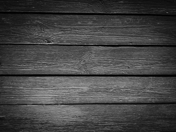 istock Wooden natural natural background abstract texture board bark 1333025630