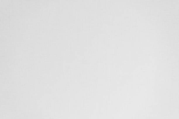 istock Japanese house wall White is popular for home use. The rubber is soft. empty space used as wallpaper. Popular in home design or interior design. with copy spaces. 1333046462