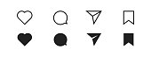 wie-kommentar-teilen-speichern-symbolsatz-vektorillustration-social-media-symbolsammlung.jpg?b=1&s=170x170&k=20&c=INMukRwFbyN37WMRskbynM_h7asPz4ukw_WQUCnx-Rk=