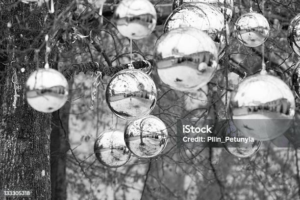 Fairy Gifts At Christmaseve In Austria Stock Photo - Download Image Now - Abstract, Art And Craft, Austria