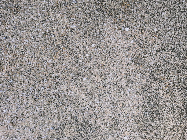 istock Natural natural abstract background texture stones 1333053421