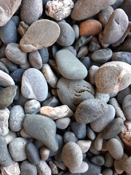 istock Natural natural abstract background texture stones 1333055726
