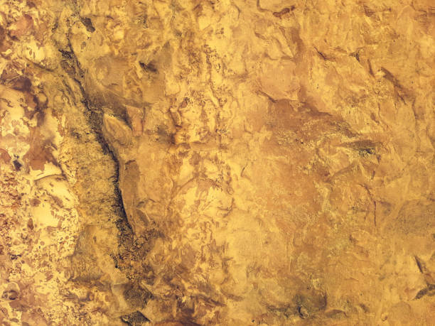 istock Natural natural abstract background texture stones 1333059494