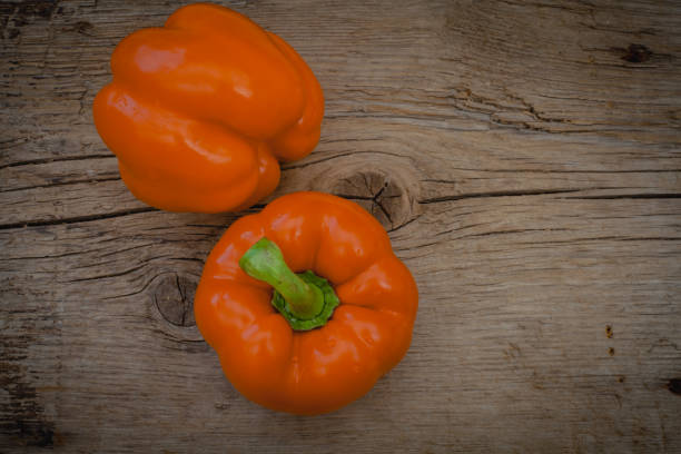 istock Food close up 1333064214