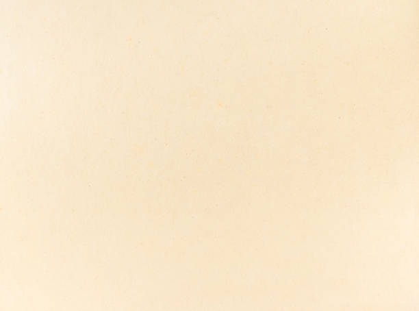 istock An old beige paper grunge texture background 1333066835