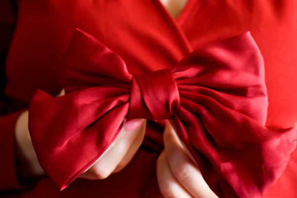 http://www.gunaymutlu.com/iStock/backgrounds-360.jpg