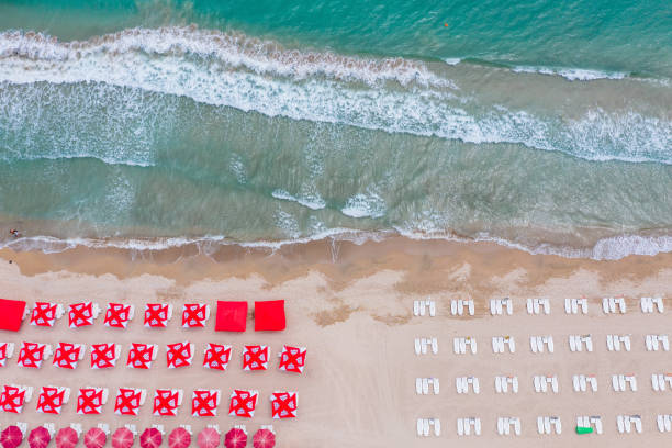istock Black Sea, Romania 1333075594