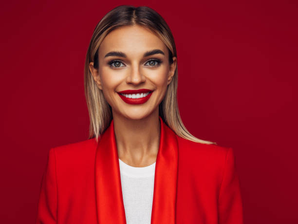 istock Young happy emotional girl 1333079766