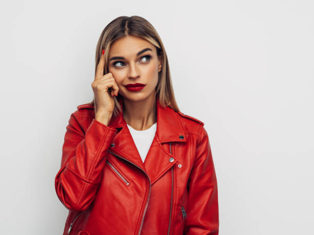 istock Young beautiful girl 1333080713