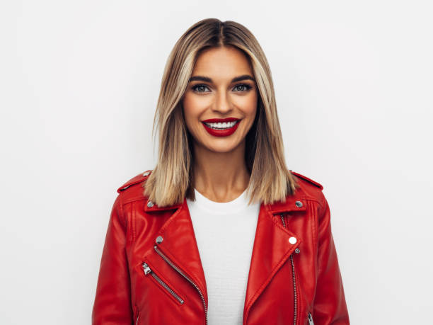 istock Young happy emotional girl 1333080818