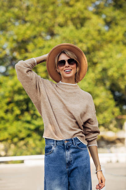 istock Beautiful woman 1333081000