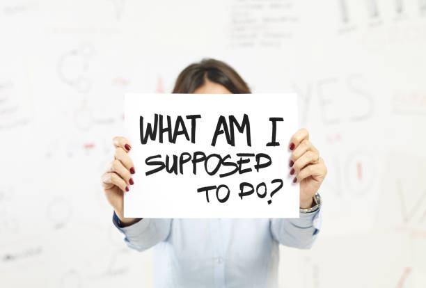 istock What Am I Supposed To Do 1333084850