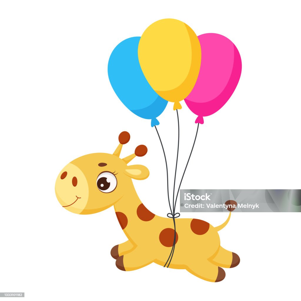 Ilustración de Tarjeta De Felicitación Baby Shower Con Linda Jirafa Volando En Globos Divertido Personaje De Dibujos Animados Para Imprimir Tarjetas De Felicitación Baby Shower Invitación Fondos De Pantalla Decoración Del Hogar Ilustración de Tarjeta De Felicitación Baby Shower Con Linda Jirafa Volando En Globos Divertido Personaje De Dibujos Animados Para Imprimir Tarjetas De Felicitación Baby Shower Invitación Fondos De Pantalla Decoración Del Hogar