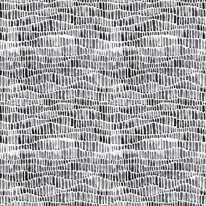 Hand painted single vertical lines arranged in a row. Beautiful uncontrolled color transition to transparency. Uneven paint distribution with visible imperfections: streaks and poorly distributed paint. 
Zoom to see amazing details!
SEAMLESS PATTERN - duplicate it vertically and horizontally to get unlimited area. 
Enjoy creating!