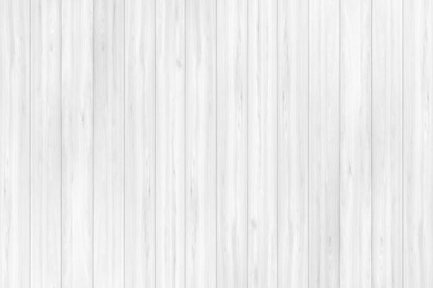 istock White or grey Wood wall background or texture; Wood texture with natural wood pattern. 1333139612