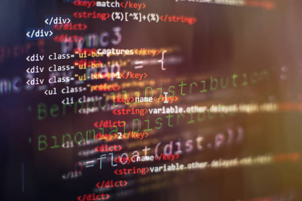 810+ Syntax Language Stock Photos, Pictures & Royalty-Free Images - iStock