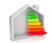 bewertung-der-energieeffizienz-von-zu-hause-haus-und-farbige-pfeilgrafiken.jpg?b=1&s=170x170&k=20&c=s2grxSU77sUYsgnguRtNrlrxPqQwjPxtZtePoLLRAqQ=