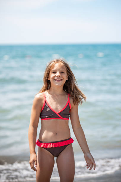 corruptie Klaar Maak een naam Girl At The Beach Stock Photo - Download Image Now - Bikini, Teenager, Teenage Girls - iStock corruptie Klaar Maak een naam Girl At The Beach Stock Photo - Download Image Now - Bikini, Teenager, Teenage Girls - iStock