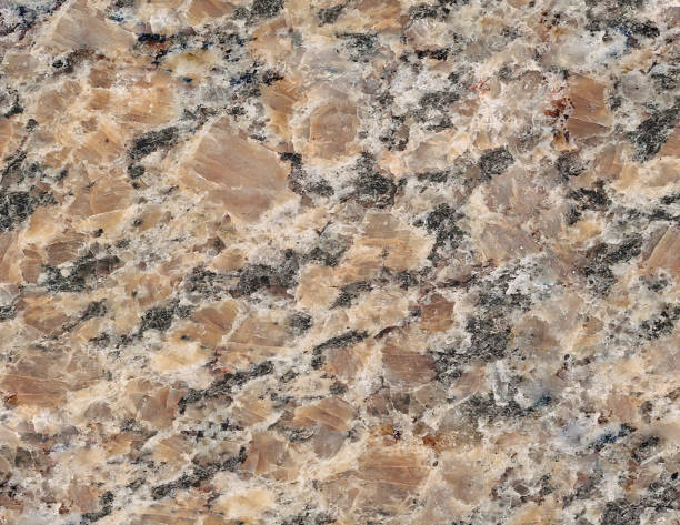 marble, stone, granite - marble imagens e fotografias de stock