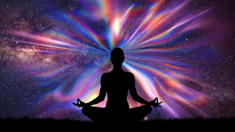 1,000+ Free Meditate & Meditation Videos, HD & 4K Clips - Pixabay 1,000+ Free Meditate & Meditation Videos, HD & 4K Clips - Pixabay