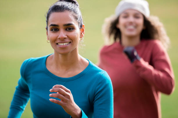 istock Fitness is Our Hobby 1333182743