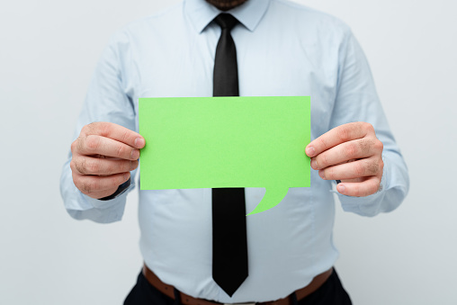 New Introduction Plan Presenting New Plan Ideas Demonstrating Planning Process Introducing ...