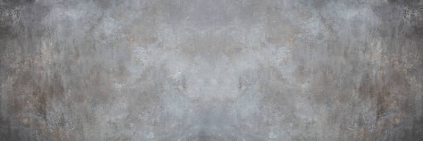 istock Painted canvas and muslin cloth studio background, fitting for use with products and concepts. Romantic blue shades. 1333208617
