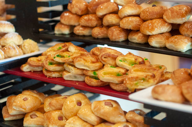 istock tasty cookies bakery fresh delicious 1333218275