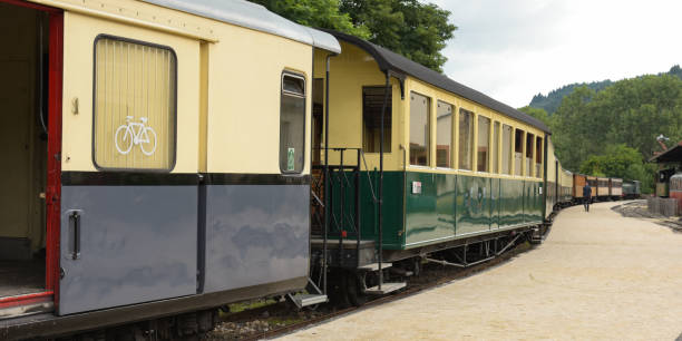 istock ardeche train in the vercors 1333222424