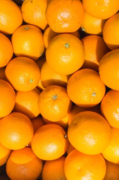 istock Group of yellow lemon fruit objects on a bowl 1333222566