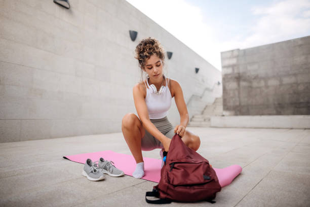 istock I love my body 1333223914