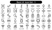 einfaches-ui-1-zeilensymbolset.jpg?b=1&s=170x170&k=20&c=hijggF2vnBHCoc1nAlPk5uD06QyDufUVzp5Jl6YZtP4=