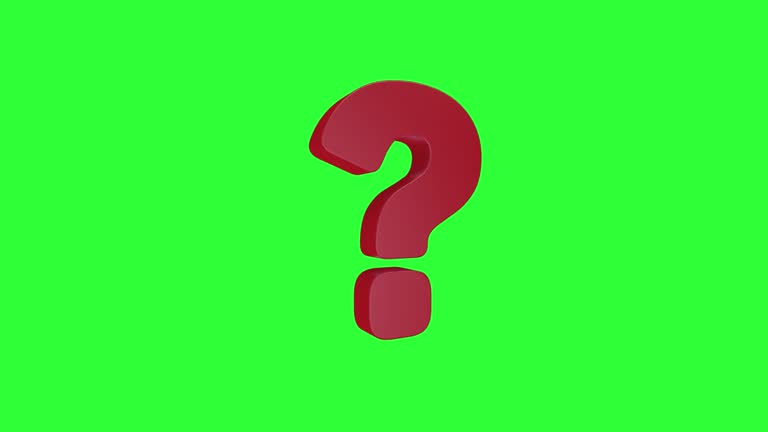 874 Question Mark 3d Stock Videos and Royalty-Free Footage - iStock | Question mark 3d type 874 Question Mark 3d Stock Videos and Royalty-Free Footage - iStock | Question mark 3d type