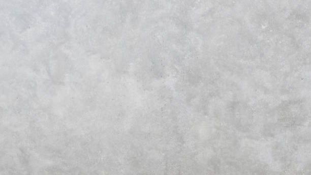 istock Texture of cement wall background with no people. 1333244647