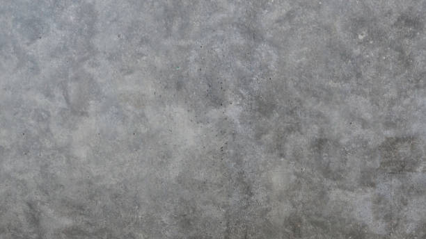 istock Texture of cement wall background with no people. 1333244651